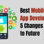 what is artificial intelligence in computer, artificial intelligence future, best definition of artificial intelligence, artificial intelligence examples, advantages of artificial intelligence, artificial intelligence article, artificial intelligence applications, artificial intelligence definition psychology, internet of things explained, internet of things examples, internet of things applications, internet of things pdf, internet of things companies, internet of things tutorial, internet of things course, ar and vr examples, ar/vr applications, difference between augmented reality and virtual reality in tabular form, augmented reality technology, augmented reality vs virtual reality ppt, augmented reality vs virtual reality vs mixed reality, what is augmented reality, how does augmented reality work, cloud-based application vs web application, cloud applications list, applications of cloud computing pdf, what is app cloud used for, applications of cloud storage, web-based app, cloud-based services,