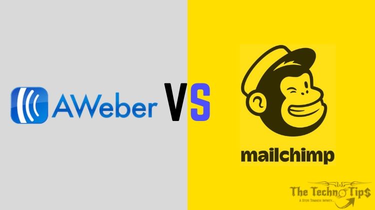 aweber vs mailchimp, aweber vs mailchimp vs constant contact, aweber vs mailchimp vs getresponse, aweber or mailchimp, aweber versus mailchimp, convertkit vs aweber vs mailchimp, aweber vs mailchimp vs infusionsoft, aweber vs mailchimp pricing, aweber vs mailchimp reddit, aweber vs mailchimp vs activecampaign, aweber vs mailchimp youtube, aweber vs mailchimp reddit, aweber pricing, aweber vs getresponse, aweber vs activecampaign, aweber vs hubspot, mailchimp pricing, aweber vs convertkit, mailchimp vs aweber vs constant contact, mailchimp vs mailerlite, mailchimp vs getresponse, getresponse vs aweber, free email marketing tools, email marketing tools in india, best email marketing tools, sender email marketing, bulk email marketing software, bulk email marketing services, email marketing strategy, hubspot email marketing,