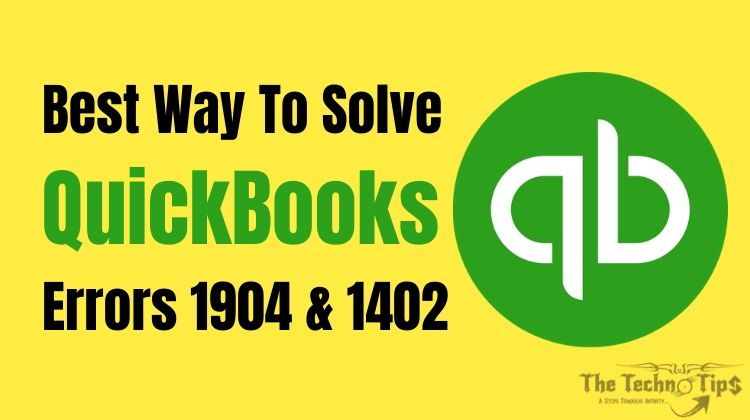 how to fix script error when accessing quickbooks, quickbooks support plan, quickbooks repair tool, quickbooks help guide, what is a script error, quickbooks online, how to turn on internet explorer for quickbooks, quickbooks learn, quickbooks support, quickbooks error, how to fix quickbooks error, quickbooks, quickbooks online login, quickbooks login, quickbooks intuit, quickbooks self employed, quickbooks download, quickbooks desktop, quickbooks payroll, quickbooks with payroll, quickbooks training, quickbooks customer service, quickbooks online pricing quickbooks intuit login, quickbooks pro, quickbooks support, quickbooks for mac, quickbooks mac, quickbooks online accountant, quickbooks tutorial,