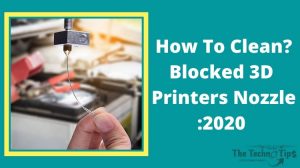 3d printing nozzle, 3d printer nozzle, 3d printer nozzle cleaning, 3d printer nozzle cleaner, how to clean 3d printer nozzle, 3d printer nozzle clogged, 3d printer nozzle size, 3d printing nozzle size, 3d printed rocket nozzle, how to unclog 3d printer nozzle, 3d printer nozzle height, 3d printing nozzle height, 3d printer extruder nozzle, 3d printer nozzle cleaning kit, 3d printer nozzle keeps clogging, how to change 3d printer nozzle, 3d printer nozzle thread size, 3d printer nozzle types, 3d printer nozzle design, 3d printer nozzle torque wrench, 3d printer 1mm nozzle, 3d printer nozzle problems, 3d printer nozzle material, 3d printer nozzle change tool, 3d printer nozzle 3mm, 3d printer nozzle brass vs stainless steel, 3d printer volcano nozzle,