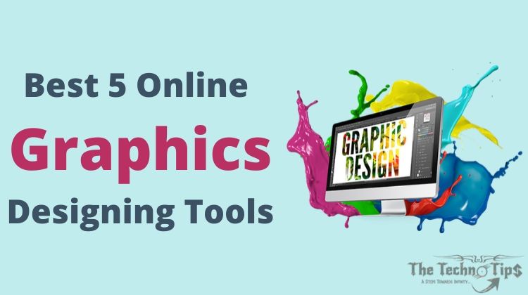 graphics designing tools, graphic designing tools, graphic designing certification programs, graphic design tools free, graphics design tools free, graphic designing tools free, graphic designing tools online, graphic design tools online free, graphic design tools free online, graphic design tools and equipment, graphic designer essential tools, graphic design tools for mac, which graphic design tools help you draw circles and rectangles, graphic design tools mac, graphic design project management tools, graphic design tools 2020, graphic designing tools list, graphic design tools & equipment, best graphic design tools 2019, graphic design tools for windows, graphic design tools and materials, graphic designer tools used, graphic designer tools required, graphic designer tools of the trade, what is graphic design tools, free online graphic design software, free graphic design online, design your own picture online for free, free graphic design templates, graphic design software free download, online graphic editor, online graphic design courses, best graphic design software, graphic design software for beginners free,