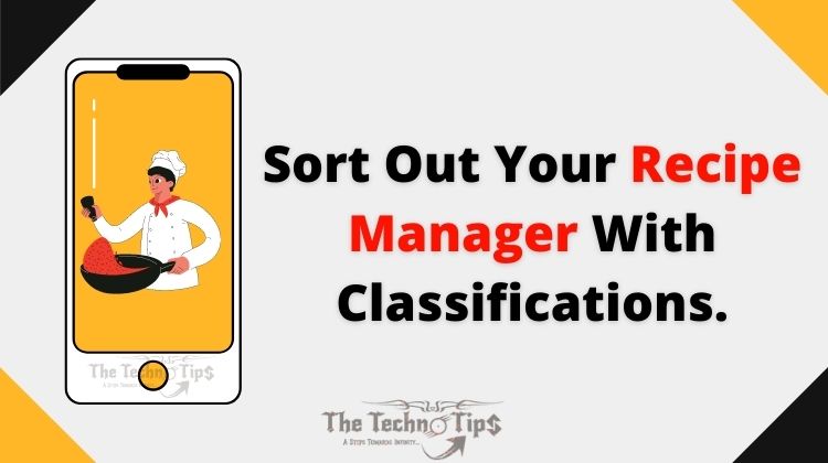 Best-Recipe-Keeper-App-To-Replace-Your-CookBooks_TheTechnoTips