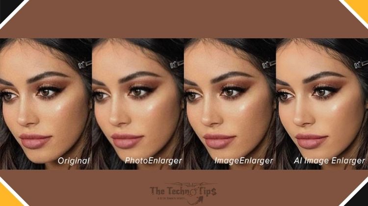 How-To-Enlarge-Image-Without-Losing-Quality-AI-Image-Enlarger-TheTechnoTips