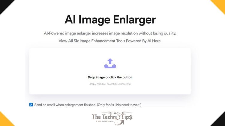 How-To-Enlarge-Image-Without-Losing-Quality-Ai-image-enlarger-TheTechnoTips