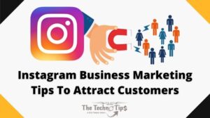 Best 6 Tips for Instagram business marketing | How to Use Instagram for Small Business | How to Use Instagram business account 2021 Tips